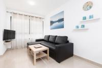 Home2Book Serene El Cotillo, Coastal Escape - Ferienwohnung Cotillo