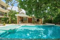 Carmela 101 Comfy&Cozy 2BR APT with BEST LOCATION - Chambres d’hôtes Tulum