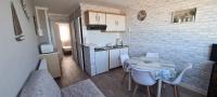 Apartamento con vistas al mar