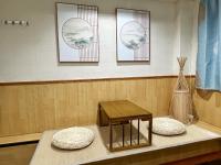 B&B Hong Kong - 利園賓館 - Bed and Breakfast Hong Kong