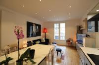 Paris - Trocadéro - B&B