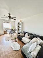 La perle marine - Chambres d’hôtes Trouville-sur-Mer