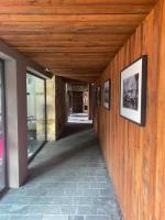 AIKEN 19 - B&B San Martín de los Andes