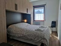 B&B Gallio - Residence Avila - Bed and Breakfast Gallio