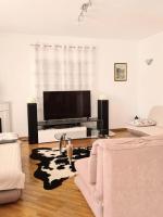 Apartman Varga - Ferienwohnung Trogir