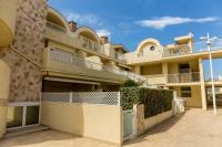 VastoMare - appartamento Vasto Marina - B&B Vasto