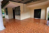 Casa Congo - B&B Golfito