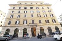 Standard Doppelzimmer