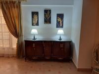 Bellevue Apart in a Villa ,New Cairo 5th Settlement - Ferienwohnung Kairo