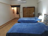 Bellevue Apart in a Villa ,New Cairo 5th Settlement - B&B Il Cairo