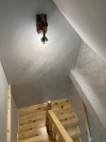 Vila Vodice Zlatibor - Ferienwohnung
