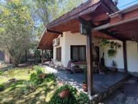 Casa del arroyo - B&B Villa General Belgrano