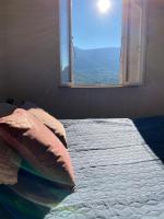 La Belle Vue - Gîte 3 étoiles Eco Responsable - Ferienwohnung Maury