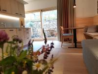 WEINVIERTLER KELLERSTÖCKL Weingut Hindler - Bed and Breakfast Schrattenthal