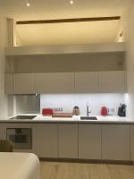 New Apartment near Champs Elysées - B&B