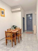 Lovely & Cozy Apt In Nature City - Ferienwohnung