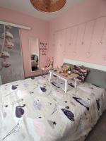 Sweet&Wine Apt with terrace by Flamingo House - B&B