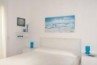 Appartement - Vue sur Lac