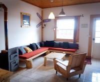 A Barraka: rent your room in Flores! - B&B