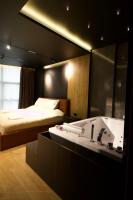 King’s Apartment - B&B Korçë