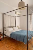 Eχquisite apt in Acropolis-plaka/vaccinatedHost - B&B Atenas