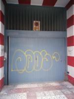 Apartamento Pedro Antonio Parking gratis - B&B Granada