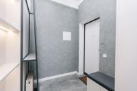 Luxury Apartment - B&B Chişinău