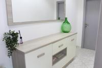 VILLA NATURA - Ferienwohnung Corropoli