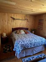 Familiekamer met Badkamer