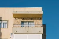 A Casa Martinez Playa Sin Ascensor - B&B Mareny Barraquetas