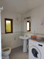 Casa Agner - Chambres d’hôtes Adsubia