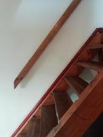 Familiekamer met Badkamer