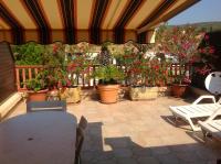 Les Marines de Pierreplane - B&B Bandol