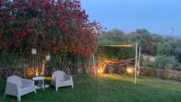 Casa con 2 Camere da Letto