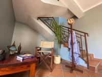 Daria Apartment -Burka -3 minutes from Arusha Airport - Ferienwohnung Arusha