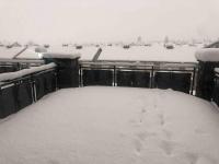 Casa La Montañuela - Chambres d’hôtes Villanúa