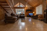 Ekodom - Bed and Breakfast Voropaiv