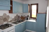 B&B Olbia - Appartamento Mare 2 - Bed and Breakfast Olbia