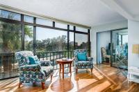 Harbor Tower Gulf Luxe Escape - B&B Siesta Key