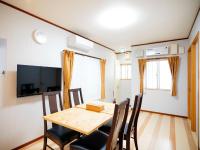 Mcity in Maejima - Vacation STAY 54962v - B&B Naha