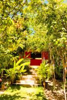 Bungalow Familial