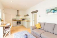 B&B Blackrock - Newly Refurbished Traditional Cottage Blackrock - Bed and Breakfast Blackrock