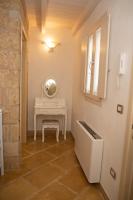 Camera Matrimoniale con Bagno Privato