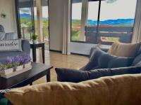 Casa Los Madriz Suite #1 - Ferienwohnung San Isidro