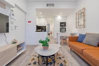 Casa Dagan - B&B Setúbal