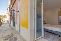 Casa Dagan - B&B