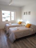 SOApart Departamentos en El Chaltén - B&B El Chaltén