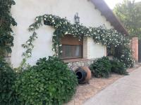 Casa Rural Las Picotas - B&B Navaconcejo