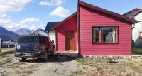 Mirador del Bosque Aparts - Ferienwohnung