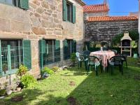 Casa do Campo Louro - Ferienwohnung Louro